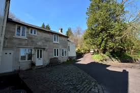 Poachers cottage, colerne, near bath, somerset: Houses To Rent In Bathford Bath And North East Somerset