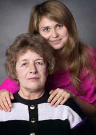 Revista Electrónica de Psicología