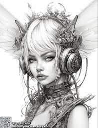 Laura Andrzejewski (lauralynnandrze)