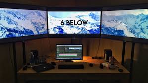 An Interview With Editor Vashi Nedomansky At Sundance 2018 Digital Trends Browse all the showcase cinemas locations across the us and find your local movie theater today. editor vashi nedomansky at sundance