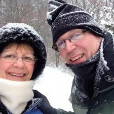 How to join Michiganders