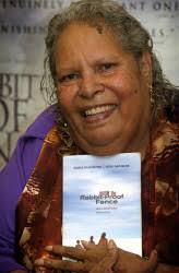 doris stock photos, images, pictures