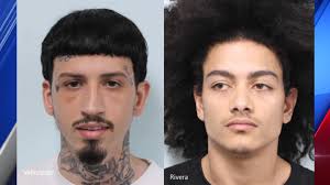 Patrick Lavin appointed MassDOT Chief Safety Officer