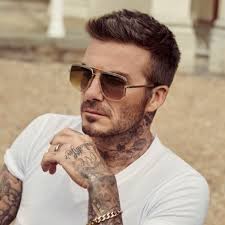 Places taipei, taiwan community organisationsports club 貝克漢運動健康世界. David Beckham è²å…‹æ¼¢è¶…æœ‰åž‹å¢¨é¡ è¦çš®è³¼ç‰©