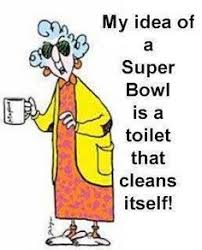 The funny things we say and do. on Pinterest | Funny Cartoon Jokes ... via Relatably.com