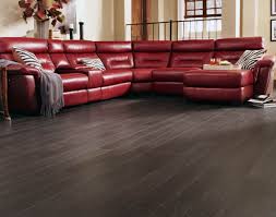 Morning star bamboo flooring is considered a good choice because it really catches eyes. Morning Star Strand Bamboo Houzz