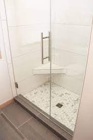 Bathroom Floor Moonstruck Apollo Unpolished 12x24 Grout Iron Shower Floor Pietra Statuario 2 White Tile Shower Bathroom Shower Walls Bathroom Shower Tile