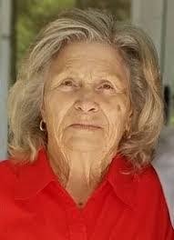 Donna Cutter's Instagram, Twitter & Facebook