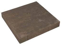 Premium select 16×16 ivory tumbled travertine pavers. Pin On Outdoors