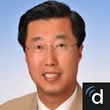 Dr. Richard Menashe, DO