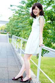 写真 ミス慶應sfcコンテスト2015 ミス慶應 写真 ミス