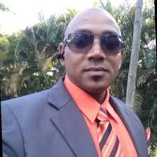 The NEW RESUME! Your resume in 2019 can't look like a resume of 1999.  Things have changed. The game has changed. The demand has changed.  Therefore the APPROACH must change. The idea