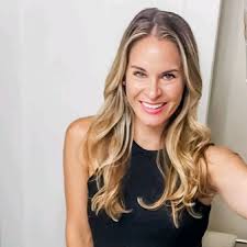 PA Virtual Charter School