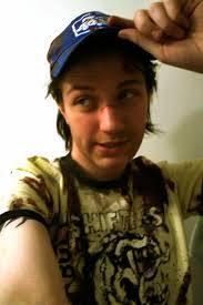 recent ellis cosplay : r/l4d2