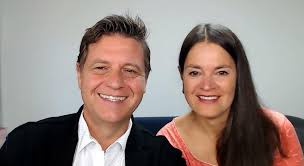 Tag 5 von Sprossit Neuajhr 2021 Berufung mit Doris & Mathias