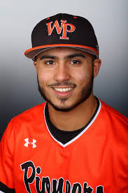 Justin Ferreira's Instagram, Twitter & Facebook