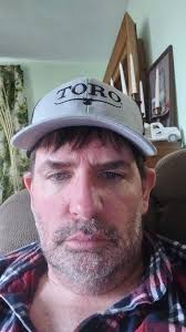 What is 540e pto speed indicator?