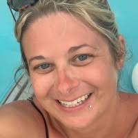 30+ "Everly" profiles