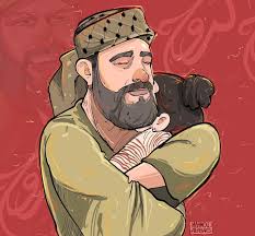 إلى الملتقى في بلاد الأفراح.. يا...