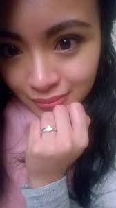 Teabags and Happenstance: 2017