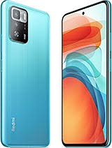 Sep 28, 2018 · xiaomi redmi note 6 pro best price is rs. Xiaomi Redmi Note 10 Pro China 8gb Ram Price In Uae