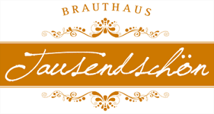 Es ist dabei nicht nur das. Brautmode Auch Fur Grosse Grossen In Dorsten Brauthaus Tausendschon