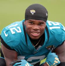 Jaguars 2025 coaching staff tracker: Liam Coen wrapping up staff