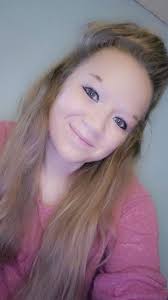 New majors at Garrett College prove fruitful