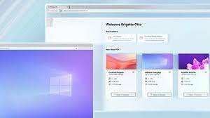 Office 365 mailopens in new window. Cloud Pc Microsoft Bringt Pcs Mit Windows 365 In Die Cloud Golem De