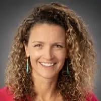 100 Years of dancing at St. Pete's Palace of Pleasure (aka The Coliseum)