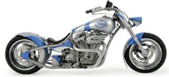 Ecosse top the list with a bike that was intended to revolutionise motorbike design. Ecosse Es1 Superbike Sells For 3 6 Million Luxurylaunches