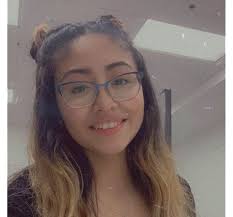 Page 2: President's Note Page 4: Teacher Negotations Update Page 6: Know  Your Contract Page 6: BTU Shoutouts Page 7: BTU Endorse