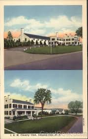 I B M Country Club Johnson City Country Favorite Places