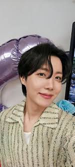 STREAM RUSH HOUR 🔥