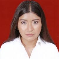 40+ "Ingrid Alba" profiles