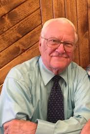 Obituary information for Larry E. Boals