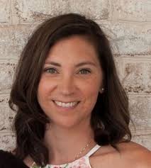 Jennifer E. Alderman Obituary May 28, 2021