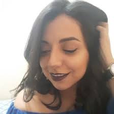 Kathy Chacon (kchaconroque)