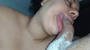 gozada na boca, muita gozada cremosa pra minha boca gulosa, eu a melhor  vadia da cena chupando🍆🥛🥛🥛💦🥛