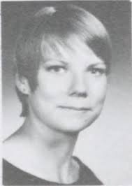 Whitman College New Student Handbook WHITMAN COLLEGE BULLETIN