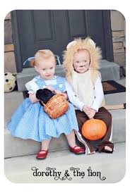 Boy Girl Twin Costume Idea Cowgirl And Cowboy Sister Halloween Costumes Twin Halloween Brother Sister Halloween Costumes