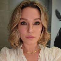 100+ "Orsinger" profiles