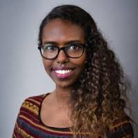 800+ "Samira *****" profiles