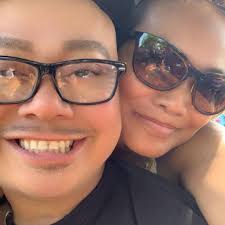 Nobleman Magazine sat down with Ian Somerhalder to discuss his passions,  current projects, and positive outlook