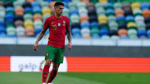 Diogo dalot profile), team pages (e.g. Joao Cancelo Absent At Euro 2020 Due To Covid 19 Replaced By Diogo Dalot Ruetir