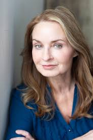 Ann Hagemann's Instagram, Twitter & Facebook