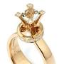 Profile Picture of Rosgaard Collection | Facebookon Google