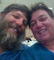 Transfers & Baptisms