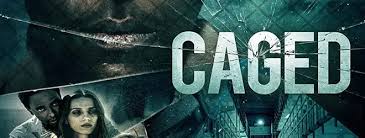 If you would like to participate, please visit the project page, where you can join the discussion and see lists of open tasks and regional and topical task forces. Caged Movie Review Cryptic Rock