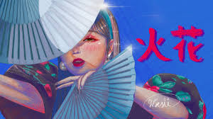 35.0万 播放 · 219 弹幕 「徐穗珍 | soojin」hwaa 打歌官方直拍合集. Soojin G I Dle Hwaa By Wxsii On Deviantart